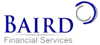 Baird Financial Services